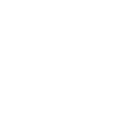 NSW